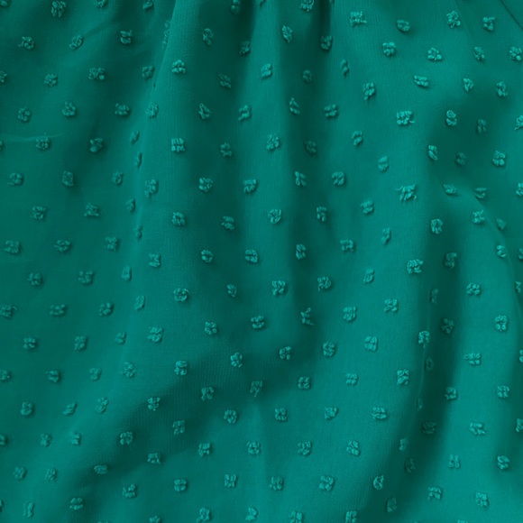 Yumi Kim Class Act Dress - Picture 7 of 7